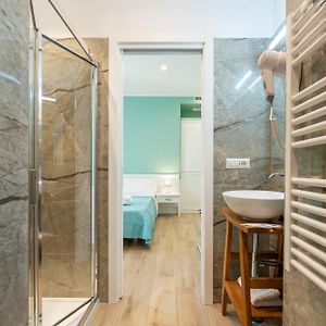 Chambre Grande Lit King-Size